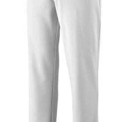 Mizuno Prospect Adult Baseball Pant: 350966