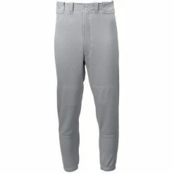 Easton shop -Easton shop 36201 1 normal x700