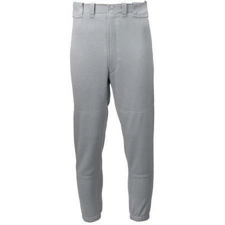 Mizuno Women's Low Rise Pants: 350150 2 Mizuno Women's Low Rise Pants: 350150 - Image 2