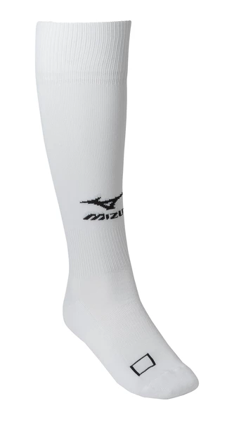 Mizuno Performance OTC Sock G3: 370230 2 Mizuno Performance OTC Sock G3: 370230 - Image 2