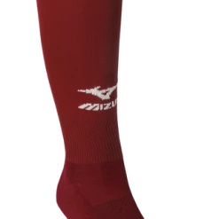 Mizuno Performance OTC Sock G3: 370230 11 Mizuno Performance OTC Sock G3: 370230 -Easton shop 370230 1212 x700