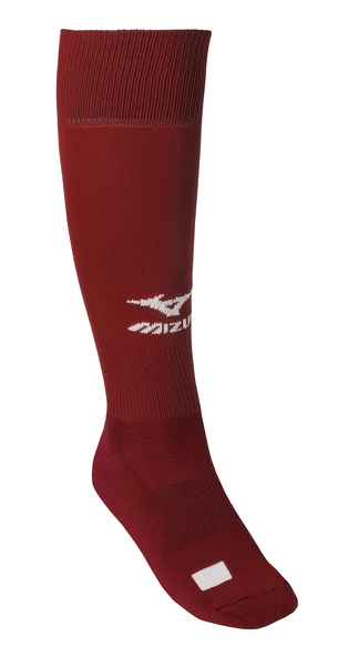 Mizuno Performance OTC Sock G3: 370230 4 Mizuno Performance OTC Sock G3: 370230 - Image 4