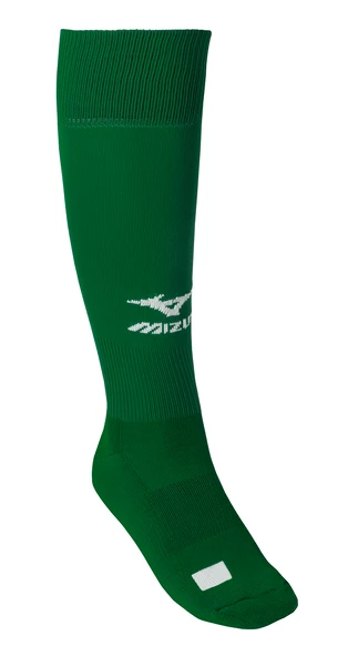 Mizuno Performance OTC Sock G3: 370230 5 Mizuno Performance OTC Sock G3: 370230 - Image 5