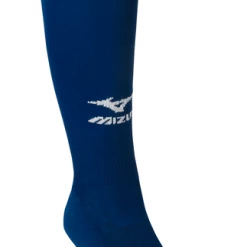 Mizuno Performance OTC Sock G3: 370230 13 Mizuno Performance OTC Sock G3: 370230 -Easton shop 370230 5151 x700