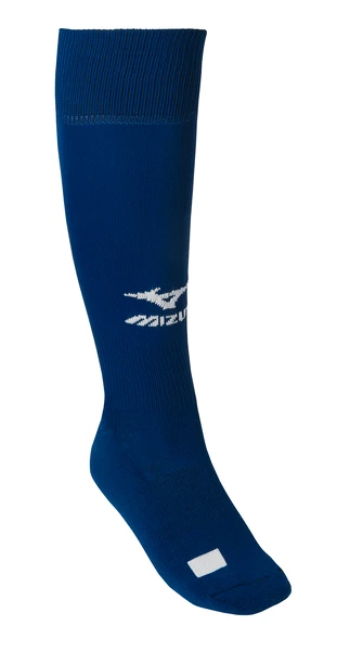 Mizuno Performance OTC Sock G3: 370230 6 Mizuno Performance OTC Sock G3: 370230 - Image 6