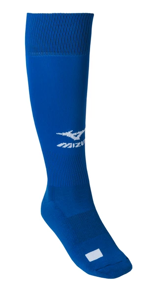 Mizuno Performance OTC Sock G3: 370230 1 Mizuno Performance OTC Sock G3: 370230