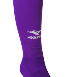 Mizuno Performance OTC Sock G3: 370230 14 Mizuno Performance OTC Sock G3: 370230 -Easton shop 370230 6060 x700