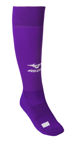 Mizuno Performance OTC Sock G3: 370230 7 Mizuno Performance OTC Sock G3: 370230 - Image 7