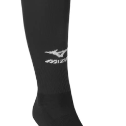 Mizuno Performance OTC Sock G3: 370230 15 Mizuno Performance OTC Sock G3: 370230 -Easton shop 370230 9090 x700