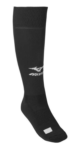 Mizuno Performance OTC Sock G3: 370230 8 Mizuno Performance OTC Sock G3: 370230 - Image 8