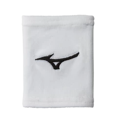 Mizuno G2 Runbird -Easton shop 370233 0000 x700