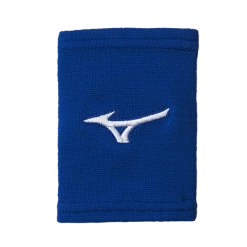 Mizuno G2 Runbird -Easton shop 370233 5252 x700