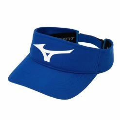 Mizuno Mizuno Diamond Visor: 370275 -Easton shop 370275 5200 x700