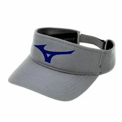 Mizuno Mizuno Diamond Visor: 370275 -Easton shop 370275 9152 x700