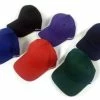 Easton Team Bio Dry Cap: A164582