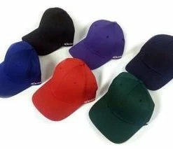 Easton Team Bio Dry Cap: A164582