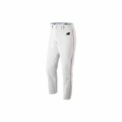 New Balance Adversary 2 Baseball Piped Pant Athletic: BMP216 10 New Balance Adversary 2 Baseball Piped Pant Athletic: BMP216 -Easton shop 3 x700