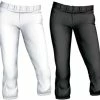 Easton Solid Pro Pant Girls: A164447