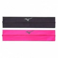 Mizuno Viktory Headbands -Easton shop 480179CP x700
