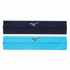 Mizuno Viktory Headbands -Easton shop 480179NC 1b12d603 f2c8 4587 ac40 68fe6742857e x700