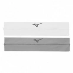 Mizuno Viktory Headbands -Easton shop 480179WG 96b2cdba 697e 436a ba13 1ce31a396613 x700
