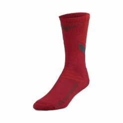 Mizuno Runbird Crew Socks: 480189 -Easton shop 480189 1010 d1351cf6 a2c4 4cca acd7 f1fbc61217f2 x700