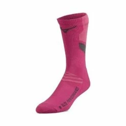 Mizuno Runbird Crew Socks: 480189 -Easton shop 480189 1M1M db37ce3b 2a5d 468b 804f 7c2b9027c88a x700