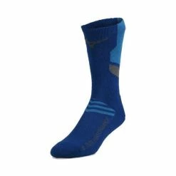 Mizuno Runbird Crew Socks: 480189 -Easton shop 480189 5252 d0b0fb2e 6beb 4047 8094 caf62cb5260b x700