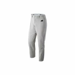 New Balance Adversary 2 Baseball Piped Pant Athletic: BMP216 11 New Balance Adversary 2 Baseball Piped Pant Athletic: BMP216 -Easton shop 4 x700