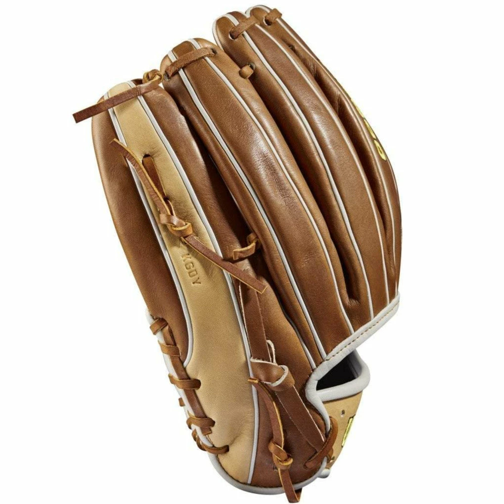 Wilson A2000 SC1787 11.75" Baseball Glove: WBW1004001175 4 Wilson A2000 SC1787 11.75" Baseball Glove: WBW1004001175 - Image 4