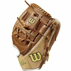 Wilson A2000 SC1787 11.75" Baseball Glove: WBW1004001175 11 Wilson A2000 SC1787 11.75" Baseball Glove: WBW1004001175 -Easton shop 51b369468480ecef7fb32a91526da7dbf65bfa79 WBW100400 2 A2000 1787 SC 1175 SaddleTanDimpled Blonde