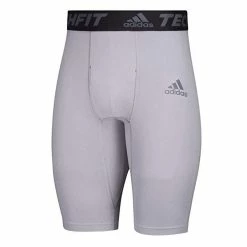 Adidas Fielder's Choice 2.0 Sliding Short: CY2053