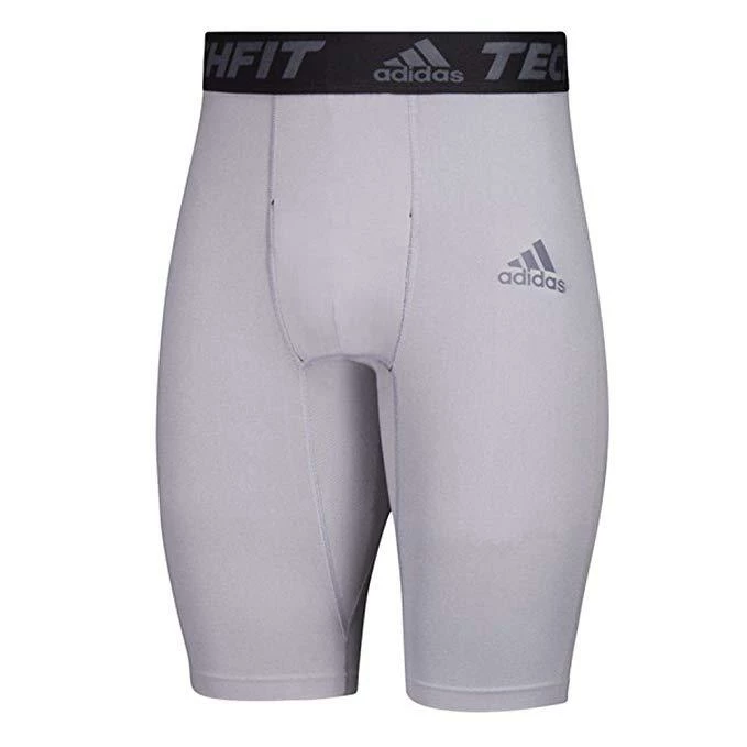 Adidas Fielder's Choice 2.0 Sliding Short: CY2053 1 Adidas Fielder's Choice 2.0 Sliding Short: CY2053