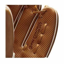 Wilson A2000 SC1787 11.75" Baseball Glove: WBW1004001175 15 Wilson A2000 SC1787 11.75" Baseball Glove: WBW1004001175 -Easton shop 54b9e40b09588dc7007fd65dcb2a220d36008d7c WBW100400 7 A2000 1787 SC 1175 SaddleTanDimpled Blonde