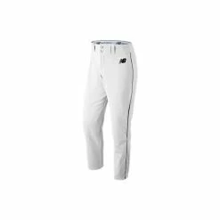 New Balance Adversary 2 Baseball Piped Pant Athletic: BMP216 12 New Balance Adversary 2 Baseball Piped Pant Athletic: BMP216 -Easton shop 5 x700