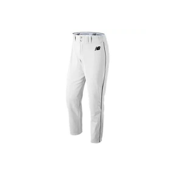 New Balance Adversary 2 Baseball Piped Pant Athletic: BMP216 5 New Balance Adversary 2 Baseball Piped Pant Athletic: BMP216 - Image 5