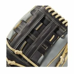 Wilson A2000 1799SS 12.75" SuperSkin Baseball Glove: WBW1001121275 13 Wilson A2000 1799SS 12.75" SuperSkin Baseball Glove: WBW1001121275 -Easton shop 6713a56767d39c399039799f06149d8b3c0f9d3e WBW100112 4 A2000 OF 1799SS 1275 Black GreySS Blonde