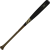 Marucci AP5 Pro Model Maple Wood Bat: MVE3AP5