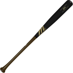 Marucci AP5 Pro Model Maple Wood Bat: MVE3AP5