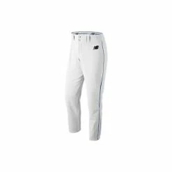 New Balance Adversary 2 Baseball Piped Pant Athletic: BMP216 13 New Balance Adversary 2 Baseball Piped Pant Athletic: BMP216 -Easton shop 6 x700