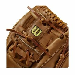 Wilson A2000 DP15 11.5" Baseball Glove: WBW100108115 12 Wilson A2000 DP15 11.5" Baseball Glove: WBW100108115 -Easton shop 7629d491ec72e702b77e7200ffd75a35a752f738 WBW100108 4 A2000 IF DP15 115 SaddleTan
