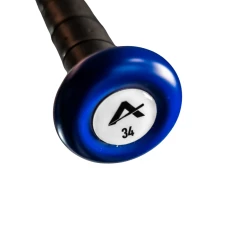 2023 Anderson Rocketech -9 Fastpitch Softball Bat: 017054 6 2023 Anderson Rocketech -9 Fastpitch Softball Bat: 017054 -Easton shop 7 1800x1800 cf4a9e72 5a3d 4fa1 a051 6e10c3c12832