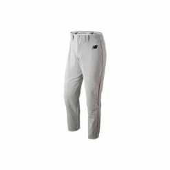 New Balance Adversary 2 Baseball Piped Pant Athletic: BMP216 14 New Balance Adversary 2 Baseball Piped Pant Athletic: BMP216 -Easton shop 7 x700