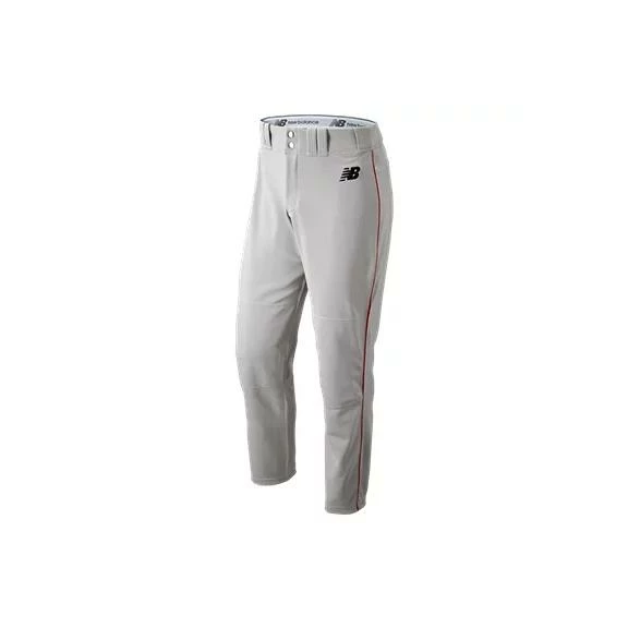 New Balance Adversary 2 Baseball Piped Pant Athletic: BMP216 7 New Balance Adversary 2 Baseball Piped Pant Athletic: BMP216 - Image 7