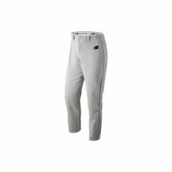 New Balance Adversary 2 Baseball Piped Pant Athletic: BMP216 15 New Balance Adversary 2 Baseball Piped Pant Athletic: BMP216 -Easton shop 8 x700