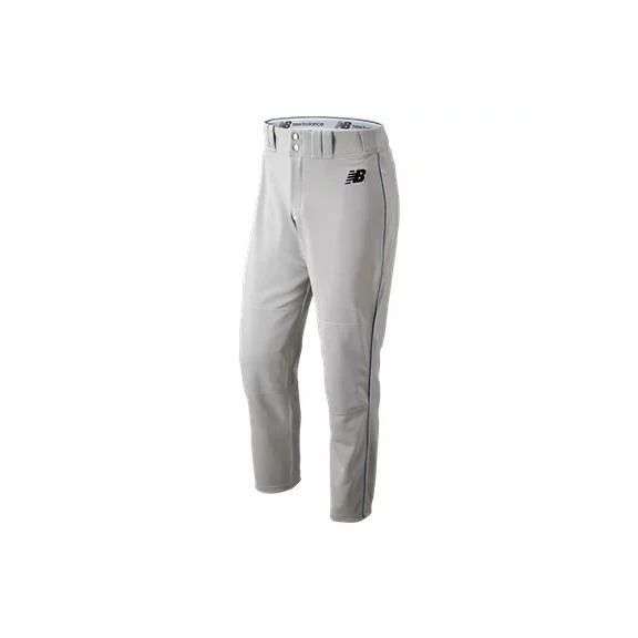 New Balance Adversary 2 Baseball Piped Pant Athletic: BMP216 8 New Balance Adversary 2 Baseball Piped Pant Athletic: BMP216 - Image 8