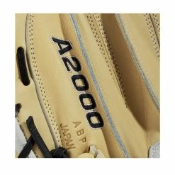 Wilson A2000 CM33 33" Baseball Catcher's Mitt: WBW10011533 13 Wilson A2000 CM33 33" Baseball Catcher's Mitt: WBW10011533 -Easton shop 9d2508fd07227019475009ab12c6f3b08f993b9a WBW100115 5 A2000 C DPCM 33 Blonde