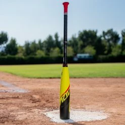 2023 Easton ADV 360 -10 (2 5/8") USA Baseball Bat: YBB23ADV10 -Easton shop A7R064602