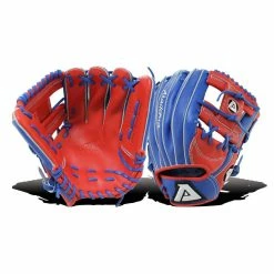 Akadema Torino AFL 11 11.5" Baseball Glove: AFL11 -Easton shop AFL11 1024x1024 e171a696 3ea2 4c53 a2aa 1b57233fc2c3