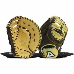 Akadema Prosoft AJJ 254 12.5" Baseball First Base Mitt: AJJ254 5 Akadema Prosoft AJJ 254 12.5" Baseball First Base Mitt: AJJ254 -Easton shop AJJ254 1024x1024 a25ba701 b161 4adc 94a3 140c253ec2dc